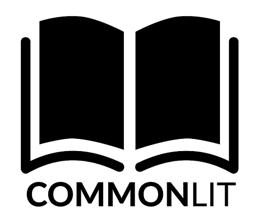common lit logo 